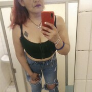 DISFRUTA LAS PROMOCIONES ,TE GARANTIZO UN BUEN MOMENTO CONMIGO - FOTO 8
