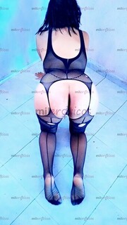 HOLA BABY CON ESTE FRÍO SE ANTOJA UN RICO PALITO - FOTO 5