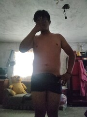 VEN A PASARLA BIEN RICO NO TE ARREPENTIRÁS - FOTO 10