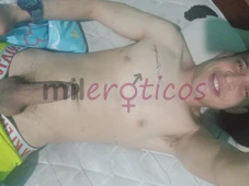 VAMOS A DIFRUTAR DE LA VIDA HACIENDOLO TODO REAL VERSATI MUY COMPLACIENTE LIMITE - FOTO 7