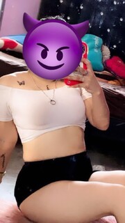 . RICA MUÑEQUITA. FOTOS 100% REAL TELÉFONO 8128760723 - FOTO 10