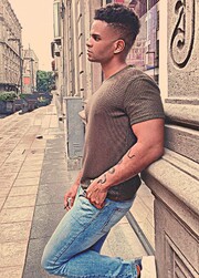 MASAJISTA A DOMICILIO EN LA CIUDAD DE MEXICO, CON OFERTAS Y GRARANTÍA - FOTO 8