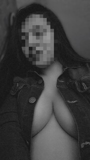 CONOCE MI LINDO CULO Y HAS QUE ME SIENTE EN TU CARA - FOTO 3