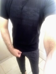 MASAJE RELAJANTE ANTIESTRES TANTRA DEPORTIVO, PROFUNDO, DESCONTRACTURANTE, ETC. - FOTO 10