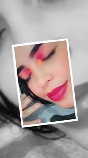 HOLA AQUI LLEGO TU MORENA PARA COMPLACERTE Y PASARLA RICO - FOTO 3