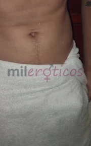 SEU ORGASMO É MEU PRAZER ENTÃO QUERO PODER FAZER VC SENTIR ESSE ORGASMO - FOTO 4