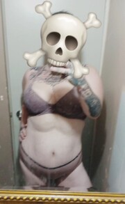 REGRESE ! LISTA Y DISPUESTA A SATISFACERTE DE TODAS LAS FORMAS POSIBLES . - FOTO 6