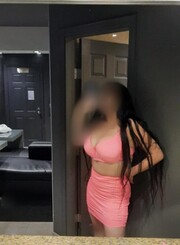 UNA ANGELITA MUY SEXY Y MUY CALIENTE 20 AÑOS RECIEN CUMPLIDOS AMOR - FOTO 3