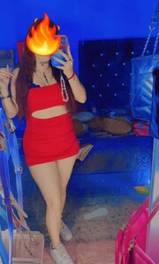 MANE LINDA CHAPARRITA ARDIENTE TEL ...8128760723 - FOTO 6