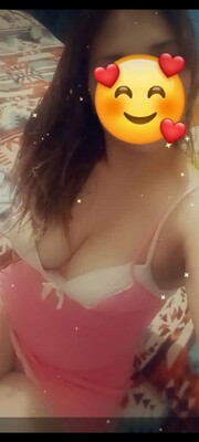 HOLA SOY YANETH UNA CHICA LINDA AL NATURAL . - FOTO 2