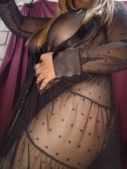 HOLA MIS AMORES SOY NUEVA EN TU ZONA Y TRAIGO MUY BUENAS PROMOS PARA TI - FOTO 9