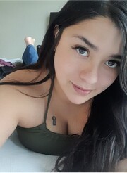 ESTAS DE VISITA DEJAME CONSENTIRTE, ANAL, SQUIRT Y OTROS FETICHES DOMINATRIX - FOTO 2