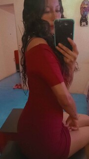 CONMIGO LA PASARAS MUY RICO EN LA CAMA NO TE ARREPENTIRÁS BEBÉ - FOTO 4