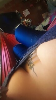 CALEÑITA MASAJISTA NUEVA CON MANOS MÁGICAS - FOTO 2