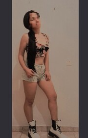 SOFI UNA HRA $800 SOY REAL, POR ESO MIS FOTOS SON CASERAS. - FOTO 2