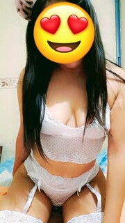 PAOLA ¡¡ FLAKITA NALGONA , PANOCHITA JUGOSITA,,ANAL Y MAS VEN A PROBARMME PAPI - FOTO 10