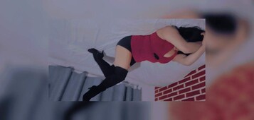 DE REGRESO PARA TI MI AMOR VAMOS A PASARLA INCREÍBLE - FOTO 4