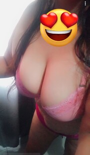 GORDITA LIMPIA, SEXI Y MUY COMPLACIENTE. - FOTO 8