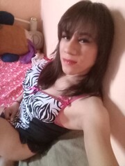 CHICA SOLA EN KASA ... PRECIOS MUY ACCESIBLES NO TE ARREPENTIRÁS - FOTO 7