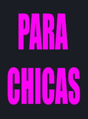 (PARA CHICAS) TRABAJA EN UNA AGENCIA PRESTIGIOSA HOY - FOTO 6