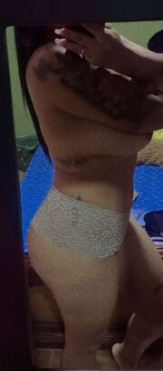 ALEJANDRA LA BEBÉ RICA DISPUESTA A TODO - FOTO 2