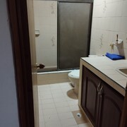 ALQUILER DE HABITACIONES PARA CHICAS INDEPENDIENTES EN CALI VE EN CALI - FOTO 7