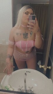 TU MUÑECA FAVORITA DISPONIBLE PARA TI POR TIEMPO LIMITADO - FOTO 8