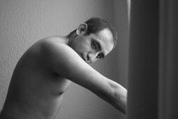 MASAJES PROFESIONALES RELAJANTES, TANTRICOS A DOMICILIO - FOTO 5