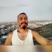 ACT PAS A PELO TRANS HETERO BI GAY SALGO CERCA TRANSFE $380 MASAJE - FOTO 2