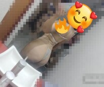 REBECCA CONOCEME PARA PASARLA RICO Y SACARTE TODA TU LECHITA - FOTO 10