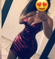 DELICIOSA NENA, TETAS RICAS !!!!! SOY TU PU TITA QUE TE ENCANTA! - FOTO 9