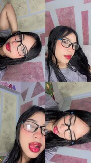 100% FEMENINA, NIÑA HORMONIZADA, SUPER DESCOMPLICADA, FULL ARRECHITA - FOTO 10