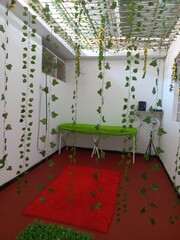 SOLO PARA CHICAS ESCORT ALQUILER DE HABITACIONES SOLO EN CALI - FOTO 9