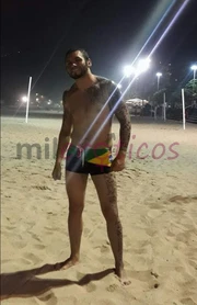 JUGUEMOS? SOLO MUJERES, SIN LIMITE DE EDAD, DISCRECIÓN - FOTO 2