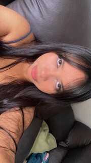 SOY TU MEJOR OPCIO, EXPERTA EN PRINCIPIANTES, POLLITA MUY FEMENINA - FOTO 9