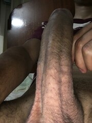 QUIERES CALIDAD Y BUEN PRECIO SOY EL INDICADO SOLO MUJERES - FOTO 4