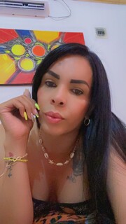 NO TE DEJES LLEVAR POR LO BARATO!J!! SOY TAN REAL Y EXIGENTE COMO TU ??? - FOTO 9