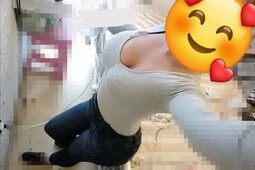 REBECCA DISPONIBLE PARA PASARLA MUY RICO Y HACER MUCHAS TRAVESURAS - FOTO 8