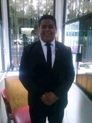 HOMBRE MADURO Y COMPLACIENTE Y DESEO CONTACTAR CON MUJERES PARA PASARLA RICO - FOTO 1