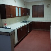 ALQUILER DE HABITACIONES PARA TRABAJAR EN CALI VE CALI - FOTO 9