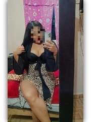 ME ENCANTA TENER CURVAS PORQUE TE VOLVERÁS LOCO EN ELLASMARTES DE PROMO NOCTURNA - FOTO 8