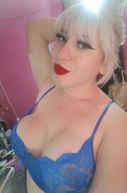 BECKY DISPONIBLE 24HRS SUPER COMPLACIENTE VIVO SOLA PARA MAYOR COMODIDAD - FOTO 8