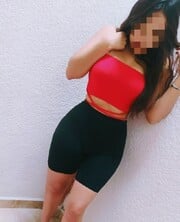 SOY LA PUTITA QUE ESTÁS BUSCANDO CONMIGO TENDRÁS UN MOMENTO LLENO DE SATISFACCIÓ - FOTO 9