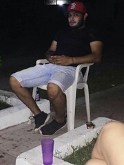 HOY UNICO DIA EN TU CIUDAD DISPONIBLE PARA COMPLACERTE - FOTO 10