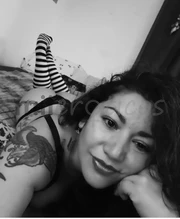 TERCERA Y SERVICIOS ESPECIALES DESPEDIDAS TRÍOS MHM HMH LGTB - FOTO 7