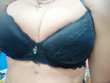 EN SOACHA AMANECIDA CON APARTAMENTO PRIVADO DISPONIBLE TODA LA NOCHE - FOTO 3