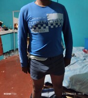 SON VACACIONES DISFRUTA DE UNA BUENA COMPAÑÍA JOVEN SOLO PARA DAMAS - FOTO 1