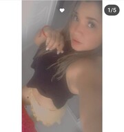 MASAJES SENSITIVOS TANTRICOS CON TÉCNICAS ORIENTAL SUECA - FOTO 9