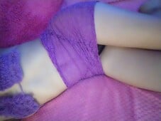 TE ENCANTARA UN DELICIOSO MASAJE EN MÍ APARTAMENTO - FOTO 4