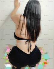 TE BOY ENAMORAR 210 HOY Y CACHONDA SOY MUY ACCESIBLE MI VIDA MAR - FOTO 10